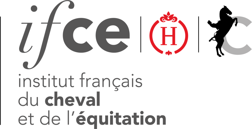 Logo_IFCE-Horizontal_RVB