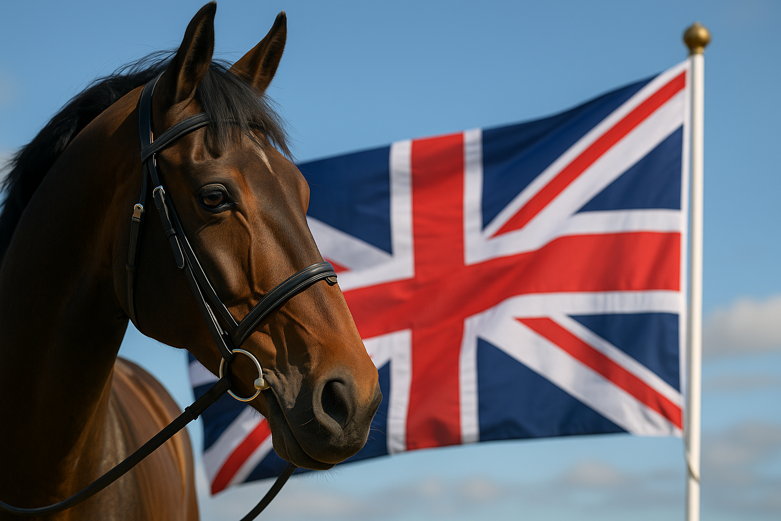 Photo formation Anglais équestre[14]