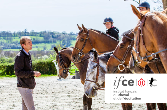 Capture-decran-2026-02-16-105654