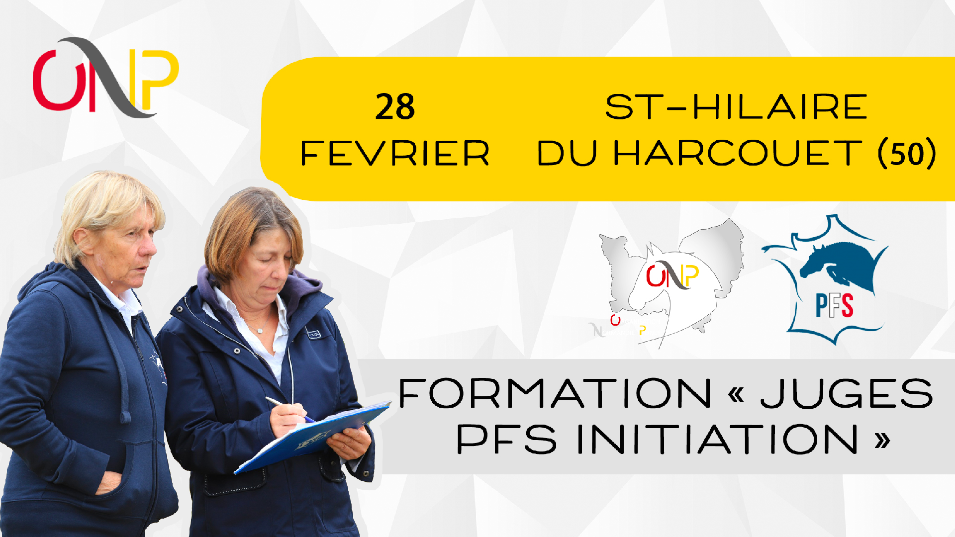 ONP-2026-Formation-juges_paysage