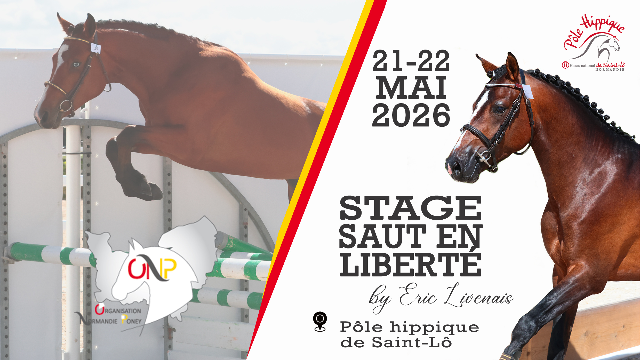 ONP-2025-Formation-saut-en-liberte