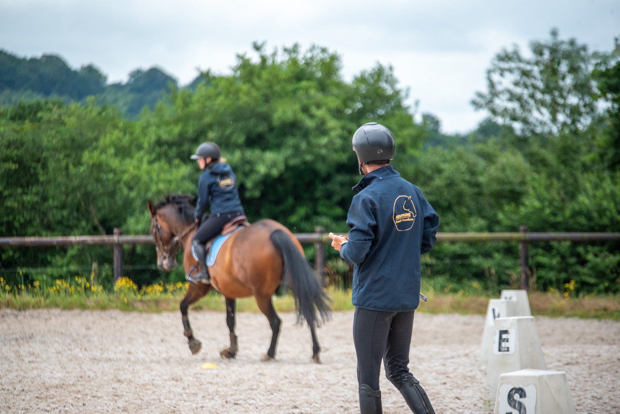 cFruchard-C.-COREN-NFE-Renarderie-Equitation-eleve-BPJEPS-en-formation-2